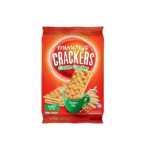 MUNCHYS CREAM CRACKERS 300 G