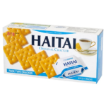 HAITAI ACE CRACKER PACK 172 G.