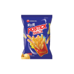 NONGSHIM POTATO STICK 70 G.