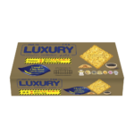 LUXURY CRACKERS CEREAL 18.50G.X7