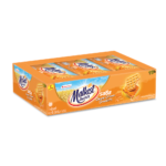 MALKIST CHEESE CRACKER 36 G. X12