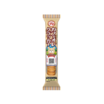 BOURBON PETIT CAFE AU LAIT CRACKER 42G