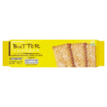 NGATONG COCONUT CRACKER 70G.