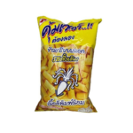 SB ROD SNACK CLASSIC 60 G.