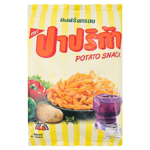 PRAPIKA POTATO SNACK 56 G.