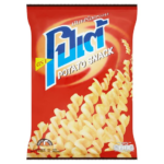 POTAE POTATO SNACK 56 G.