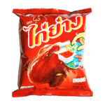 KAIYANG SNACK ORIGINAL 28 G.
