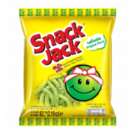 SNACK JACK ORIGINAL FLAVOR 62G
