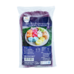 LOMPETCH DRIED RICE VERMICELLI 200G.