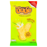 SHIN MAI JASMINE RICE ORIGINAL 60 G.