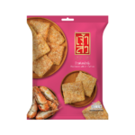 CHAO SUA RICE CRACKER SHRIMP FLOSS 60G