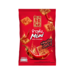 CHAO SUA RICE CRACKER GHOST CHILI 55G