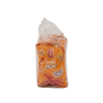 CHAOSUA MINI SMOKED BACON 30 G. X6